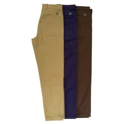 Service Chino Cotton Twill Navy 9 Service Chino Cotton Twill Navy -Eat Dust 3Chinos2 aa1edd94 5b99 4b58 98b4 010b21d13342