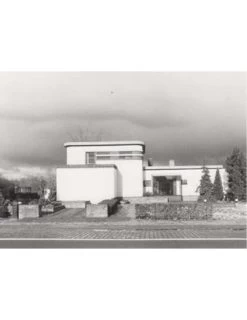 Book: ADRIAAN MARTENS & HENRY VAN DE VELDE - Geneeskunst Aan De Leie -Eat Dust 9789058565976 01