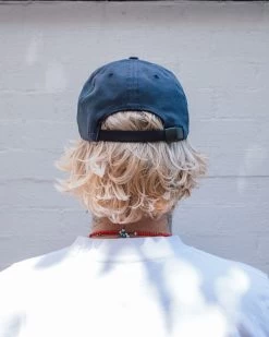 Eat Dust -Eat Dust AMPALbunnygijs2