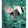 Book: LIVING IN NATURE