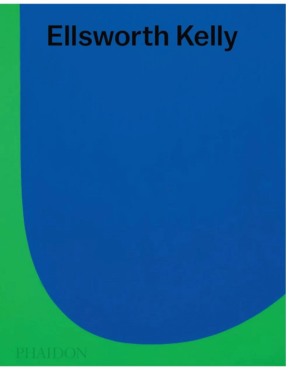 Book: KELLY ELLSWORTH 1 Book: KELLY ELLSWORTH