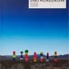 Book: RONDINONE UGO