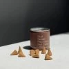 Incausa: Discovery Incense Cones