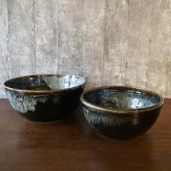 EAT DUST SERVING BOWL LARGE -Eat Dust DSC00296 0cb0f19c 95c2 4ed9 9d59 ff629fe9f227