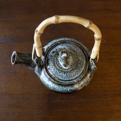 Large Tea Pot Wood Kiln -Eat Dust DSC00304 5ae6f415 6df9 46a0 a650 f6ba355a3cac