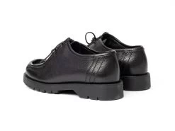 Kleman Padror G VGT Black -Eat Dust ED KLEMAN 4