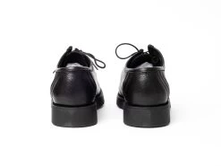 Kleman Padror G VGT Black -Eat Dust ED KLEMAN 5