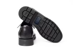 Kleman Padror G VGT Black -Eat Dust ED KLEMAN 6