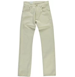 Eat Dust -Eat Dust FIT 67 BULL DENIM FRONT