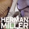 Book: HERMAN MILLER