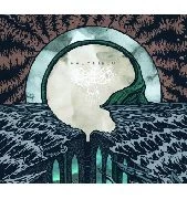 LP - Oranssi Pazuzu: Valonielu