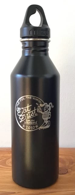 Mizu M8 - Eat Dust Logo 6 Mizu M8 - Eat Dust Logo -Eat Dust IMG 0096