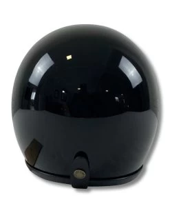 Joe King JK400 / Navy Liner -Eat Dust IMG 4334