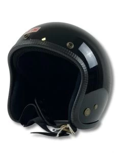 Joe King JK400 / Black Liner