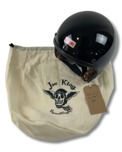 Joe King JK400 / Navy Liner -Eat Dust IMG 4343 290eb4ef aa65 43b7 b167 c795c8d8496d