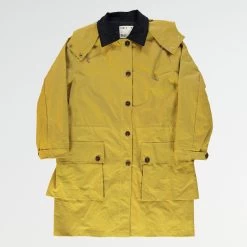 Eat Dust -Eat Dust M A 001 W21 DWC 616 0001 2