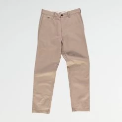 Eat Dust -Eat Dust M C 016 W21 CT 109 0001 2