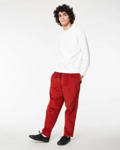 Eat Dust -Eat Dust M w22 wj 024 hof 008 0001 2