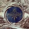 LP - Mastodon: Call Of The Mastodon