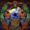 LP - Mastodon: Crack The Skye