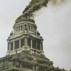 LP - Stikstof: Moeras LP