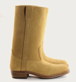 LBG Gardian Chair Suede / Natural Outsole -Eat Dust Screenshot2020 10 12at13.23.45