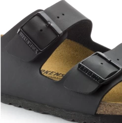 Birkenstock Arizona BS : Black (Narrow) -Eat Dust Screenshot2021 08 11at13.59.49