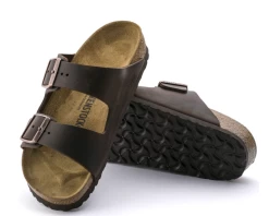 Birkenstock Arizona BS : Habana (Narrow) -Eat Dust Screenshot2021 08 11at14.46.35