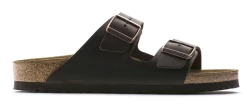 Birkenstock Arizona BS : Habana (Narrow) -Eat Dust Screenshot2021 08 11at14.47.03