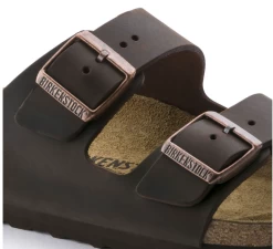 Birkenstock Arizona BS : Habana (Narrow) -Eat Dust Screenshot2021 08 11at14.47.15