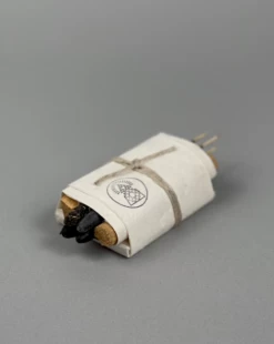 Incausa: Bath & Meditate Bundles