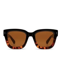 KOMONO Walther 76 Tortoise