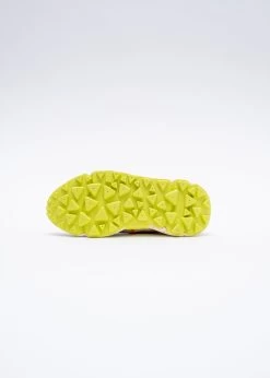 Flower Mountain Yamano 3 - Suede / Mesh Grey Black (Unisex) 11 Flower Mountain Yamano 3 - Suede / Mesh Grey Black (Unisex) -Eat Dust Yamano GreyBlack 0066