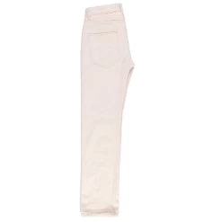 36/34 Fit Bull Denim Off White -Eat Dust bull denim pants ow fold c67adae4 9abc 40d7 97dd 60058d06c212