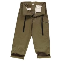 Cargo Pants Bedford Cords Drap 8 Cargo Pants Bedford Cords Drap -Eat Dust cargo pants bedford