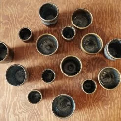 EAT DUST TEA CUP -Eat Dust cup all 1 d0f38dd8 5ab8 4945 bbc9 91b940d7040d