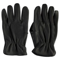 Eat Dust -Eat Dust glo black Back