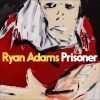 LP - Ryan Adams: Prisoner
