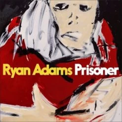 LP - Ryan Adams: Prisoner