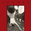 LP - Fugazi: S/t (7 Songs)