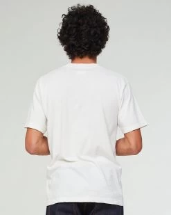 Pocket T Cotton Hemp Milk 9 Pocket T Cotton Hemp Milk -Eat Dust m j ss23 012 cth 015 0004 5