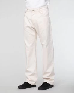 Eat Dust -Eat Dust m z d nos 003 36 34 0001 2 61e32ddb a832 4819 994d 6cc6f19df1f8