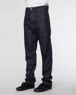 Eat Dust -Eat Dust m z d nos 008 73 32 0001 2 96886a27 9e8c 403c 90b1 22334e57fcb4