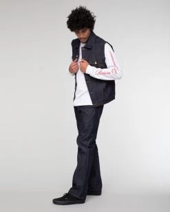 Eat Dust -Eat Dust m z d nos 009 736 0001 2 c8f2fecc c5ba 4f6c 8649 97bfd3c10ee0