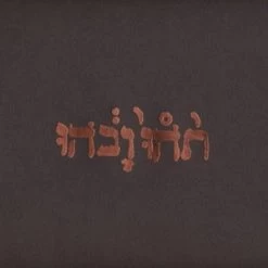 LP - Godspeed You Black Emperor!: Slow Riot For The New Zero Kanada