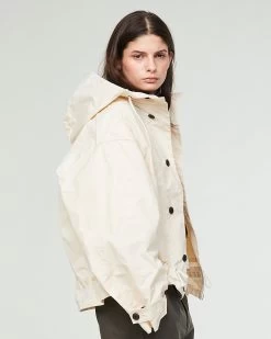 G.o.D Nuclear Rain Dry Cotton Wax Natural 8 G.o.D Nuclear Rain Dry Cotton Wax Natural -Eat Dust w a ss23 004 dcw 004 0002 3