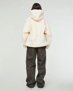 G.o.D Nuclear Rain Dry Cotton Wax Natural 10 G.o.D Nuclear Rain Dry Cotton Wax Natural -Eat Dust w a ss23 004 dcw 004 0004 5