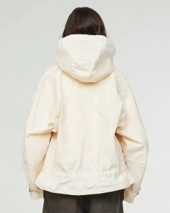 G.o.D Nuclear Rain Dry Cotton Wax Natural 11 G.o.D Nuclear Rain Dry Cotton Wax Natural -Eat Dust w a ss23 004 dcw 004 0005 6