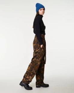 G.o.D Civilian Pants Hunter Camo 10 G.o.D Civilian Pants Hunter Camo -Eat Dust w c 032 w22 hc 621 0004 5 49f249c2 967f 47ba a67c c182ddd421de