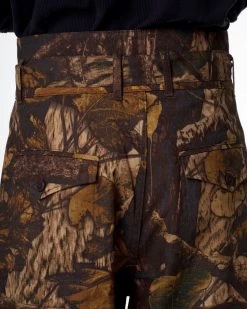 G.o.D Civilian Pants Hunter Camo 12 G.o.D Civilian Pants Hunter Camo -Eat Dust w c 032 w22 hc 621 0005 6 1c9f92d4 d690 4f92 9e2c 21cd4d9e51a7